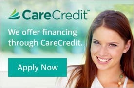 care-credit Crédito Care