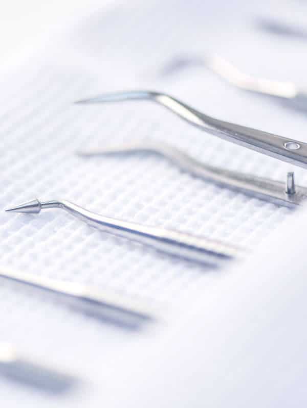dentista-12
