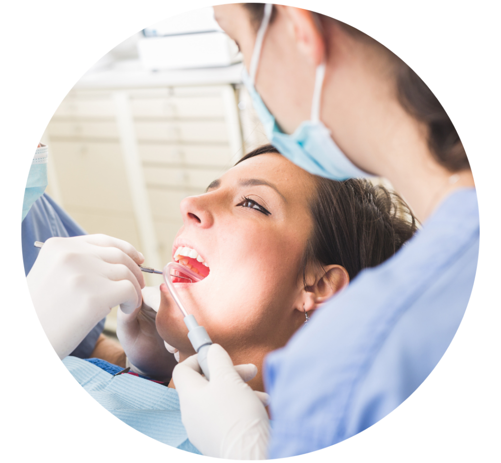 endodoncia-santa-rita-dental Endodoncia Santa Rita Dental