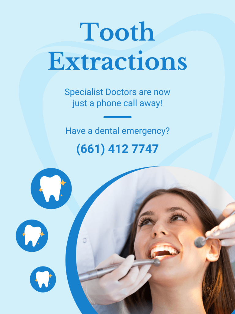 tooth-extraction-santa-rita-dental tooth extraction Santa Rita Dental