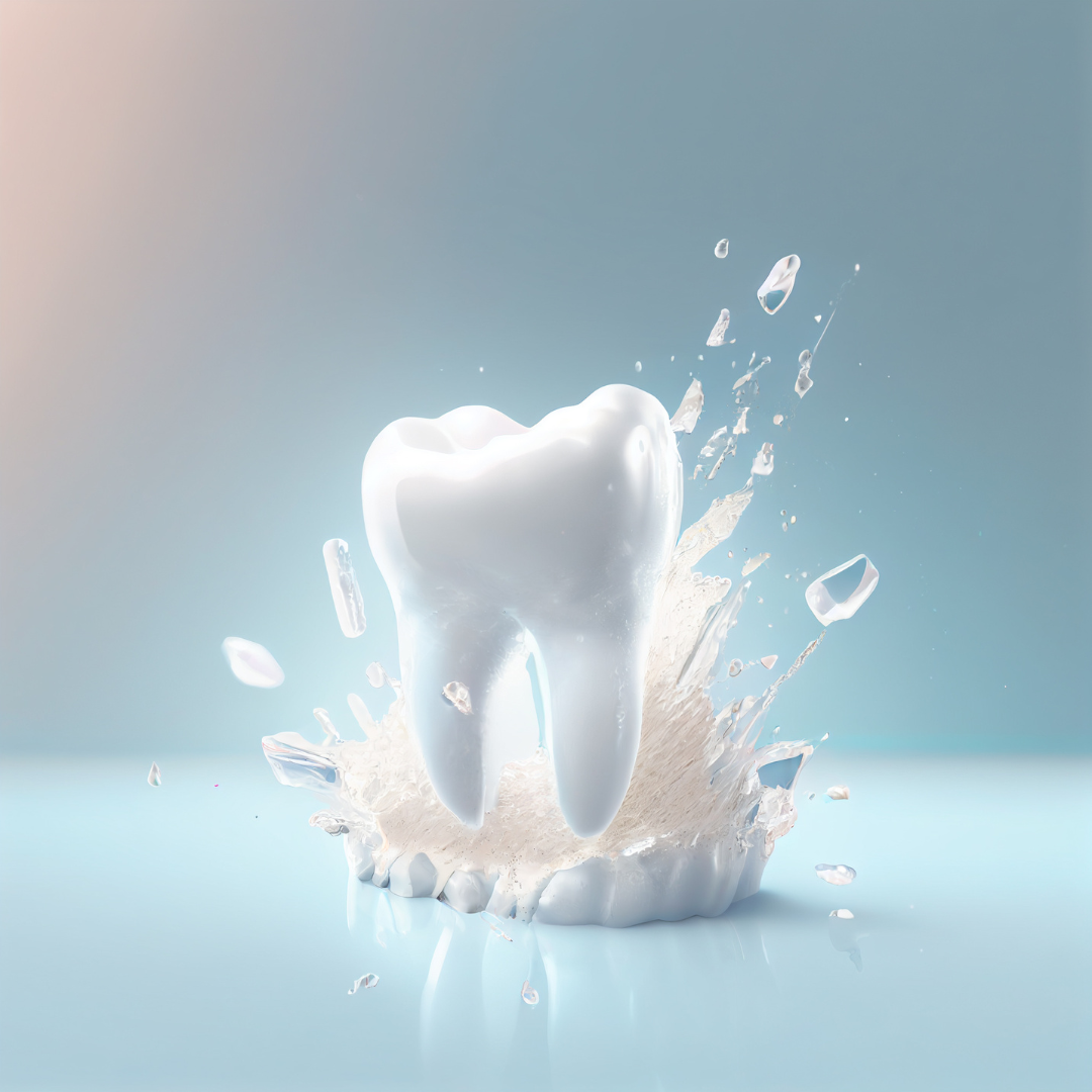 santa-rita-dental-oral-health Los mejores alimentos para una buena salud bucodental