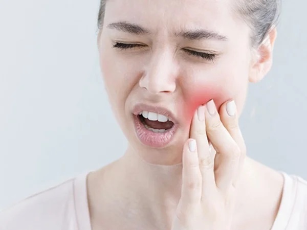 Handeling_emergency Dental Emergency