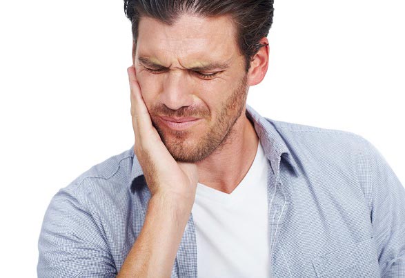 toothachw-SantaRitaDental Toothache Santa Rita Dental