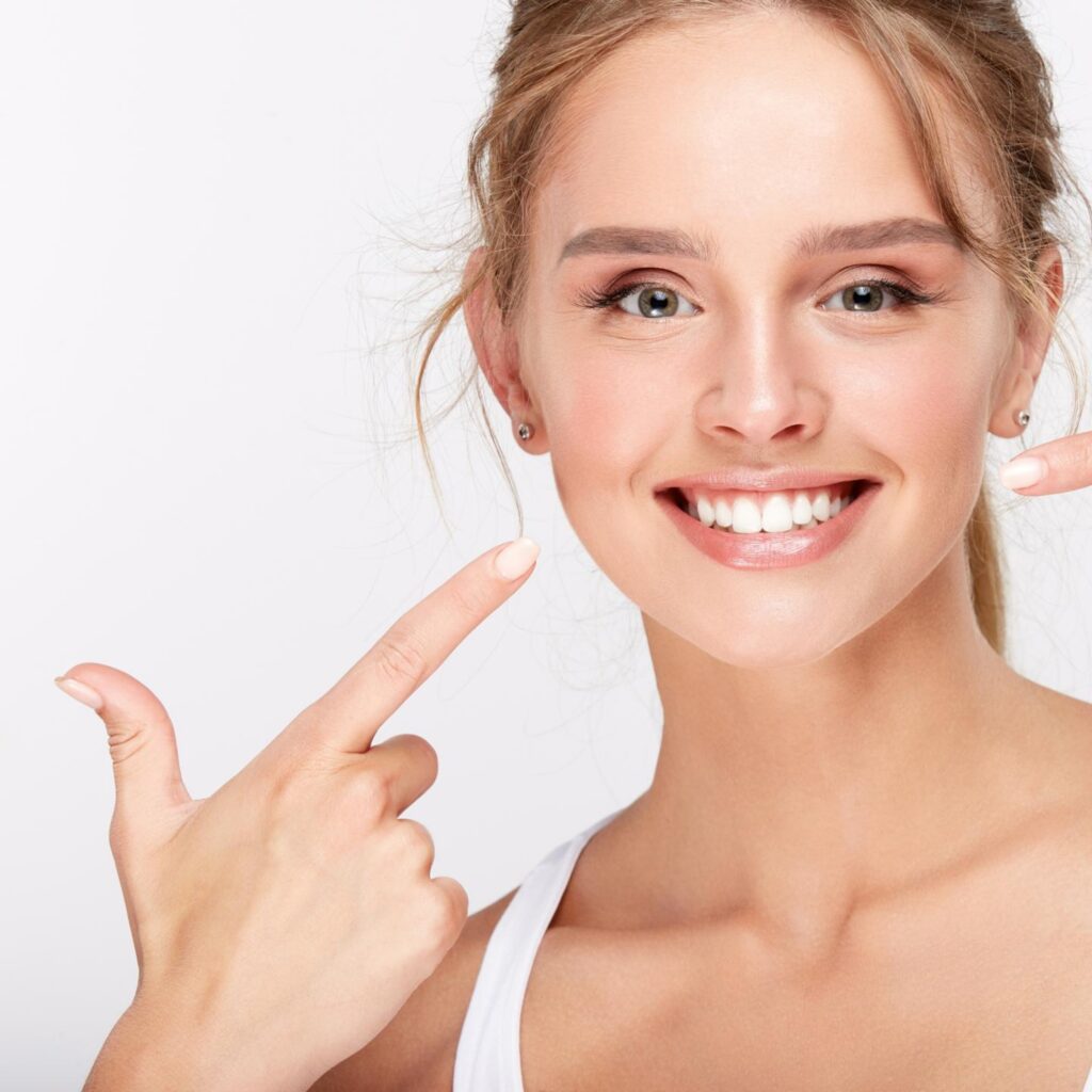 Cosmetic Dentistry Cosmetic Dentistry