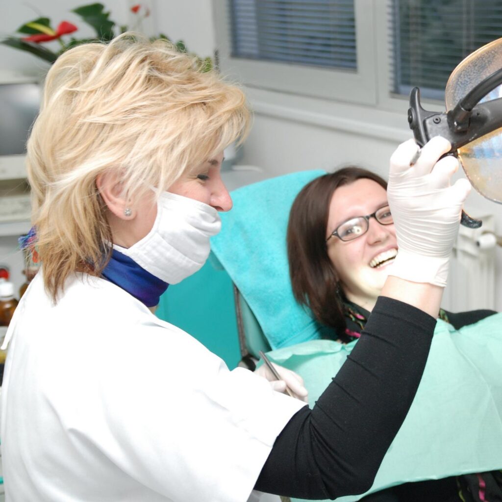 Emergency Services dentist Emergency Services dentist