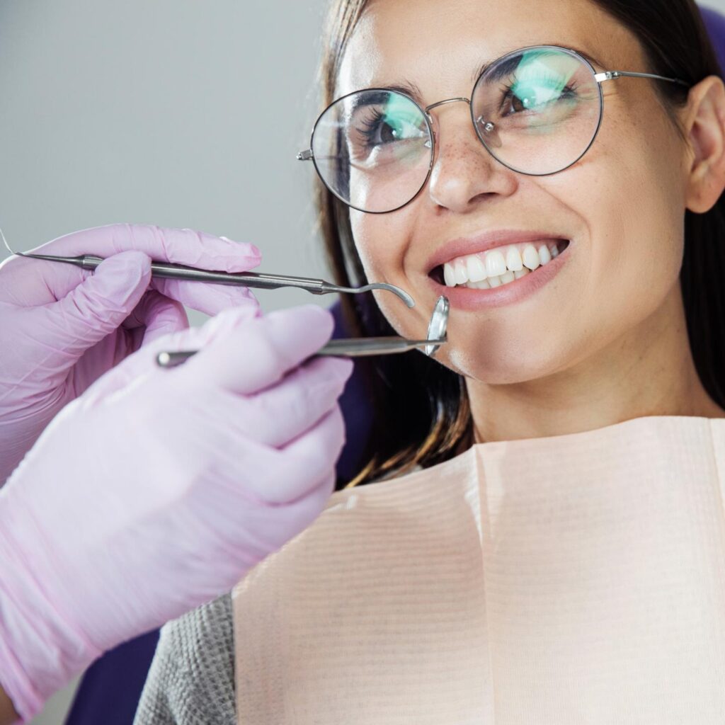 Orthodontics Santa Rita Dental Bakersfield Orthodontics Santa Rita Dental Bakersfield
