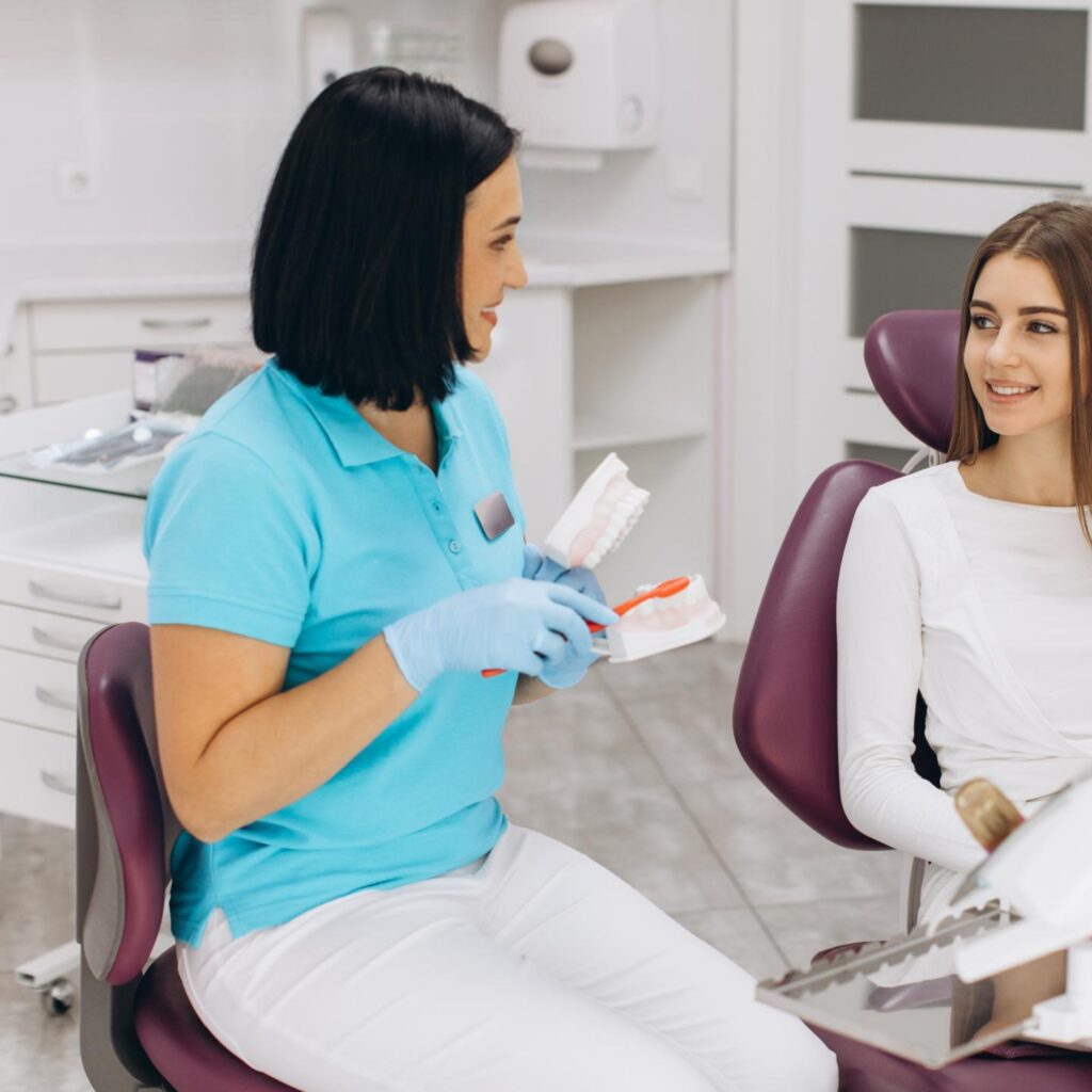 Root Canal Therapy Root Canal Therapy