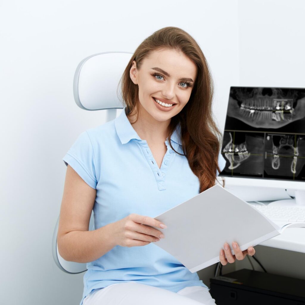Root Canal Therapy bakersfield Root Canal Therapy Bakersfield