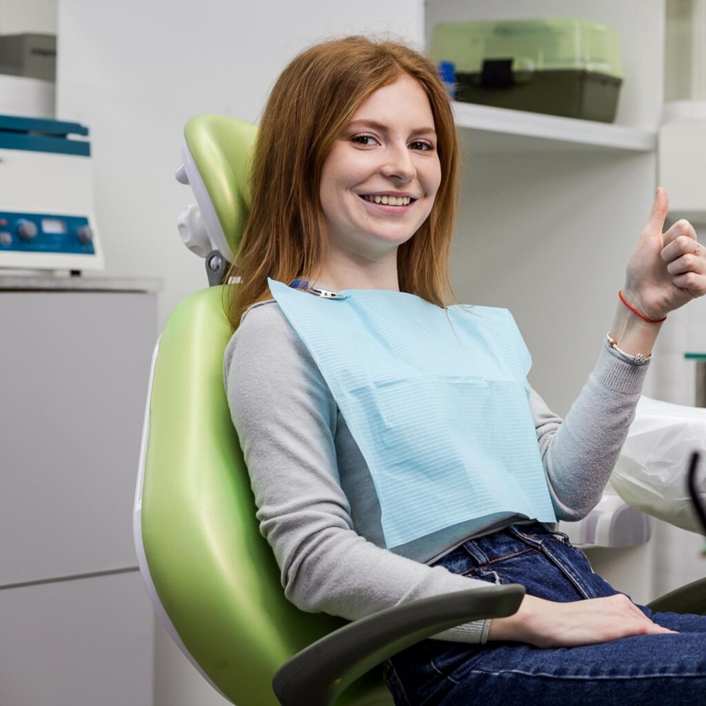 deep cleaning Santa Rita Dental deep cleaning Santa Rita Dental