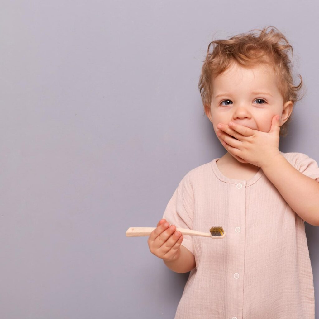 pediatric dental care pediatric dental care